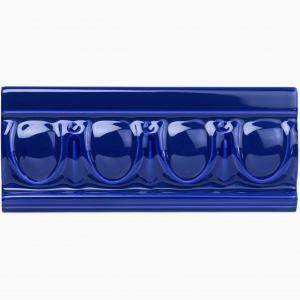 Kakellist-Egg-Dart-Royal-Blue-311-475-FP-39e7.jpg