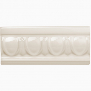 Kakellist-Egg-Dart-Vintage-White-312-875-FP-47d9.jpg
