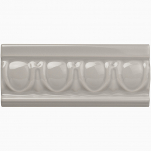 Kakellist-Egg-Dart-Westminster-Grey-312-975-FP-2433.jpg
