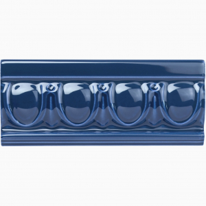 Kakellist-Egg-Dart-Windsor-Blue-311-775-FP-545d.jpg