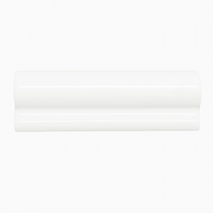 Kakellist-Folkhemmet-15x5-cm-Vit-317-162-a6ed.jpg
