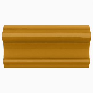 Kakellist-HE-Smith-Classic-Moulding-Honey-330-760-928e.jpg