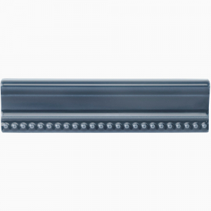 Kakellist-Hogarth-Ascot-Blue-314-183-FP-0115.jpg