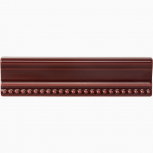 Kakellist-Hogarth-Burgundy-311-383-FP-4b58.jpg