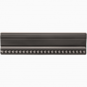Kakellist-Hogarth-Charcoal-Grey-312-783-FP-e552.jpg