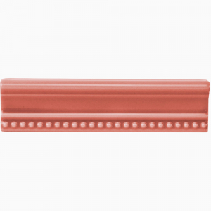 Kakellist-Hogarth-Duchy-Pink-314-283-FP-786b.jpg
