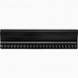 Kakellist-Hogarth-Jet-Black-311-183-FP-d4fd.jpg