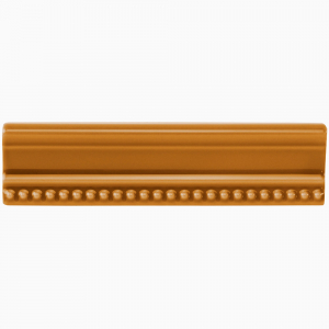 Kakellist-Hogarth-Ochre-314-383-FP-e4f3.jpg