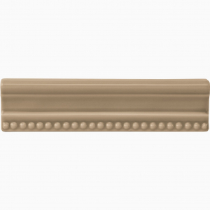 Kakellist-Hogarth-Palladian-Beige-312-483-FP-1d64.jpg