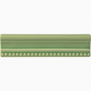 Kakellist-Hogarth-Palm-Green-310-583-FP-1d35.jpg
