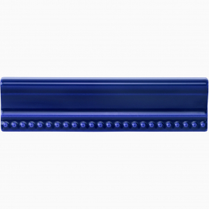 Kakellist-Hogarth-Royal-Blue-311-483-FP-a0a7.jpg