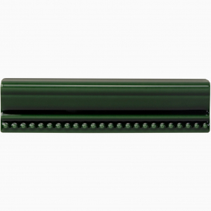Kakellist-Hogarth-Victorian-Green-310-483-FP-fb89.jpg