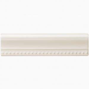 Kakellist-Hogarth-Vintage-White-312-883-FP-74a4.jpg