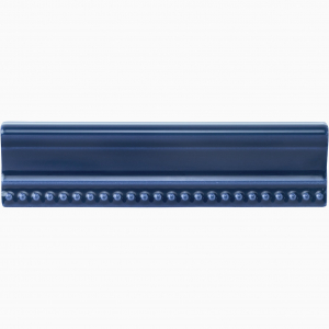 Kakellist-Hogarth-Windsor-Blue-311-783-FP-83d7.jpg