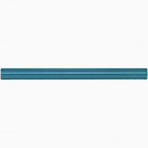 Kakellist-Omega-Baroque-Blue-311-876-FP-6e3c.jpg