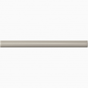 Kakellist-Omega-Chancel-Grey-313-176-FP-cda9.jpg