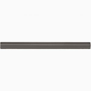 Kakellist-Omega-Charcoal-Grey-312-776-FP-87d7.jpg