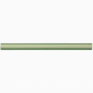 Kakellist-Omega-Jade-Breeze-310-676-FP-ed8a.jpg