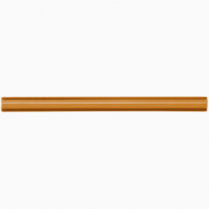 Kakellist-Omega-Ochre-314-376-FP-ec4d.jpg