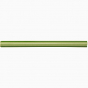 Kakellist-Omega-Palm-Green-310-576-FP-74c4.jpg