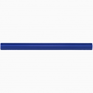 Kakellist-Omega-Royal-Blue-311-476-FP-9706.jpg