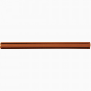 Kakellist-Omega-Teapot-Brown-314-476-FP-cb73.jpg