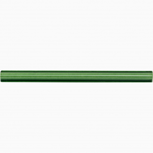 Kakellist-Omega-Victorian-Green-310-476-FP-20ae.jpg