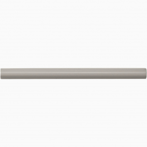 Kakellist-Omega-Westminster-Grey-312-976-FP-bd5a.jpg