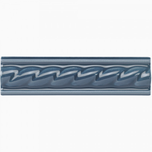 Kakellist-Rope-Ascot-Blue-314-181-FP-42ff.jpg