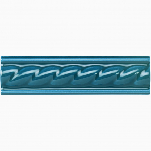 Kakellist-Rope-Baroque-Blue-311-881-FP-c117.jpg