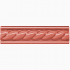 Kakellist-Rope-Duchy-Pink-314-281-FP-5689.jpg