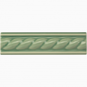 Kakellist-Rope-Jade-Breeze-310-681-FP-d0a0.jpg