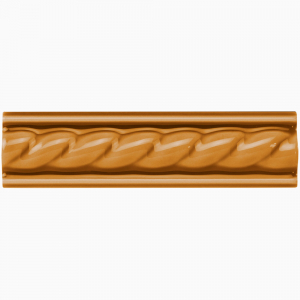 Kakellist-Rope-Ochre-314-381-FP-f679.jpg