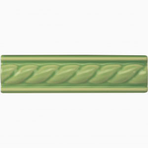 Kakellist-Rope-Palm-Green-310-581-FP-f5ef.jpg