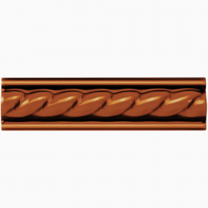 Kakellist-Rope-Teapot-Brown-314-481-FP-bdff.jpg
