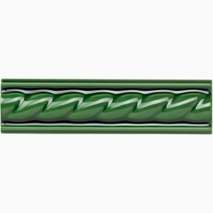 Kakellist-Rope-Victorian-Green-310-481-FP-176a.jpg