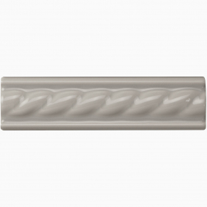 Kakellist-Rope-Westminster-Grey-312-981-FP-ecea.jpg