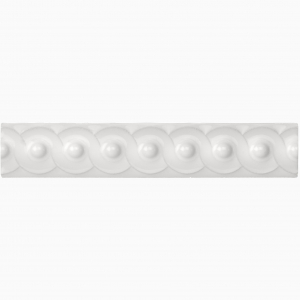 Kakellist-Scroll-Brilliant-White-310-180-FP-1dec.jpg