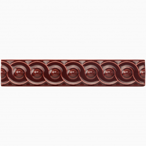 Kakellist-Scroll-Burgundy-311-380-FP-1b16.jpg