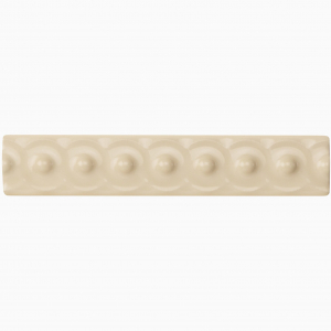 Kakellist-Scroll-County-White-310-280-FP-a150.jpg