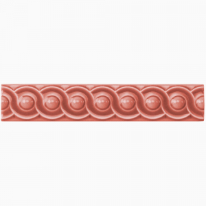 Kakellist-Scroll-Duchy-Pink-314-280-FP-8602.jpg