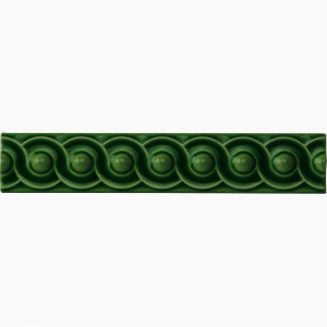 Kakellist-Scroll-Edwardian-Green-313-580-FP-7b23.jpg