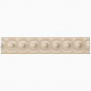 Kakellist-Scroll-Ivory-310-380-FP-b2b8.jpg