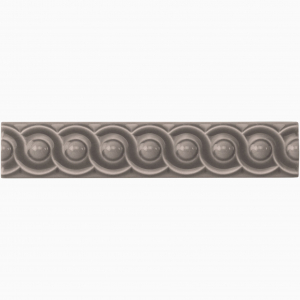 Kakellist-Scroll-London-Stone-311-280-FP-0f10.jpg