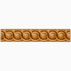 Kakellist-Scroll-Ochre-314-380-FP-c765.jpg