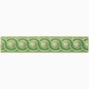 Kakellist-Scroll-Palm-Green-310-580-FP-8835.jpg
