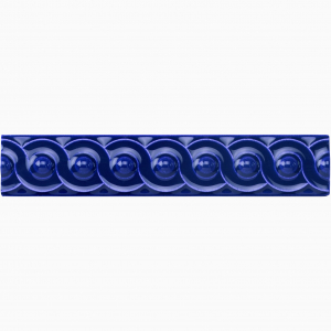 Kakellist-Scroll-Royal-Blue-311-480-FP-b0e4.jpg