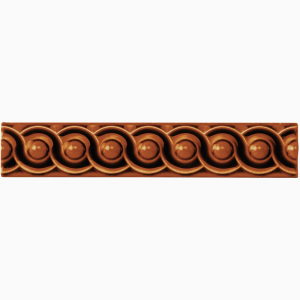 Kakellist-Scroll-Teapot-Brown-314-480-FP-392d.jpg