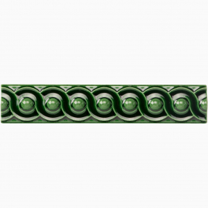 Kakellist-Scroll-Victorian-Green-310-480-FP-525b.jpg