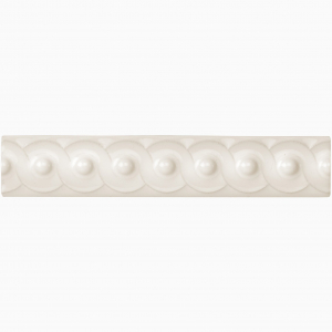 Kakellist-Scroll-Vintage-White-312-880-FP-49b8.jpg